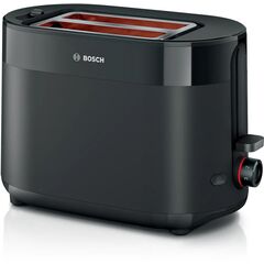 TOSTERI UN VAFEĻU PANNAS  BOSCH TAT2M123