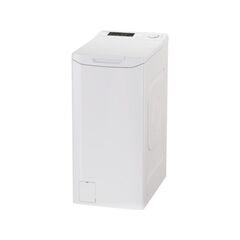 AR VERTIKĀLO IELĀDI CANDY TCA063D3-S