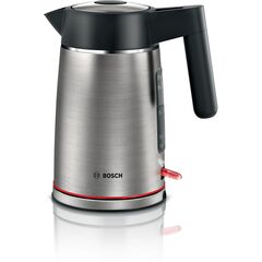 ELEKTRISKĀS TĒJKANNAS BOSCH TWK6M480