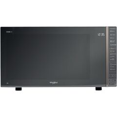 MIKROVIĻŅU KRĀSNIS WHIRLPOOL MWP 303 M