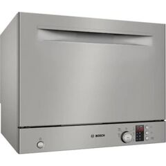 TRAUKU MAŠĪNAS BOSCH SKS2ITI00E