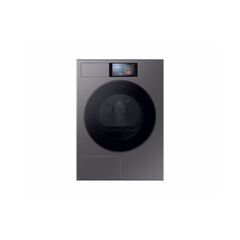 VEĻAS ŽĀVĒTĀJI SAMSUNG DV90F09F4SU4
