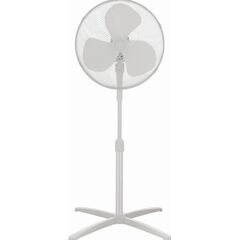 ВЕНТИЛЯТОРЫ MIDEA FS40-20M