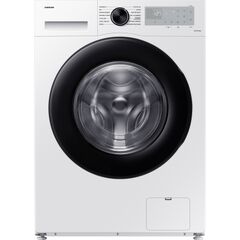 AR FRONTĀLO IELĀDI SAMSUNG WW90CGC04DAHLE