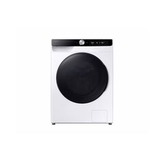 VEĻAS MAZGĀJAMĀS MAŠĪNAS AR ŽĀVĒTĀJU SAMSUNG WD90DG6B85BKU4