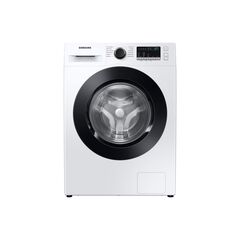 AR FRONTĀLO IELĀDI SAMSUNG WW90T4040CE/LE
