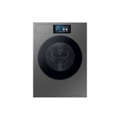 AR FRONTĀLO IELĀDI SAMSUNG WF90F09C4SU4