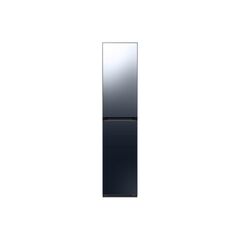 VEĻAS ŽĀVĒTĀJI SAMSUNG DF18CB8700CRE1