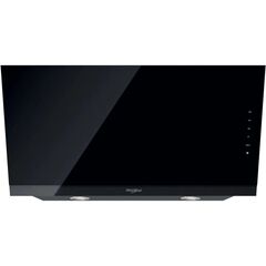 TVAIKA NOSŪCĒJI WHIRLPOOL WHVS93FLTBSS/1
