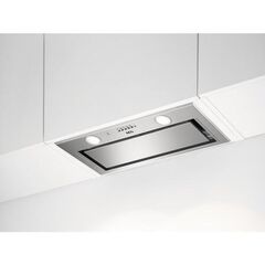 ВСТРАИВАЕМЫЕ ВЫТЯЖКИ AEG DGE5661HM