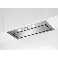 ВСТРАИВАЕМЫЕ ВЫТЯЖКИ AEG DGE5861HM