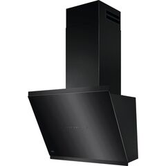 TVAIKA NOSŪCĒJI AEG GV77D61SB