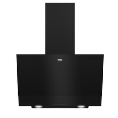 TVAIKA NOSŪCĒJI BEKO BHCA62422BBH