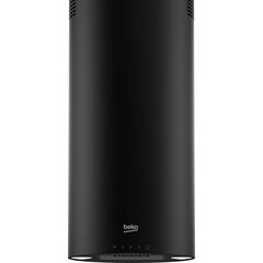 TVAIKA NOSŪCĒJI BEKO BHCIW31322BBH