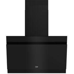 TVAIKA NOSŪCĒJI BEKO HCA63420B