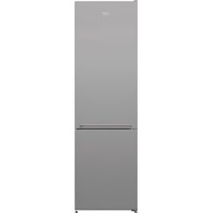 LEDUSSKAPJI BEKO RCNA305K40SN 181.3CM NO FROST
