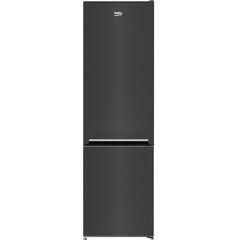 LEDUSSKAPJI BEKO RCNA305K40XBRN 181.3CM NO FROST