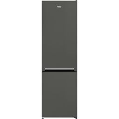 LEDUSSKAPJI BEKO RCSA300K40GN  181.3CM