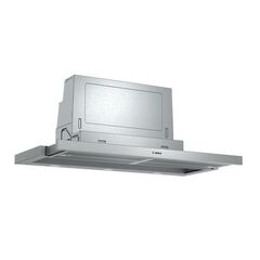 IEBŪVĒJAMIE TVAIKA NOSŪCĒJI BOSCH DFS097A51