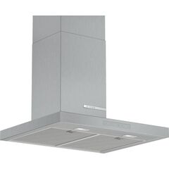 TVAIKA NOSŪCĒJI BOSCH DWB67CM50