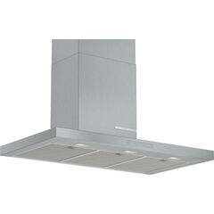 TVAIKA NOSŪCĒJI BOSCH DWB97CM50