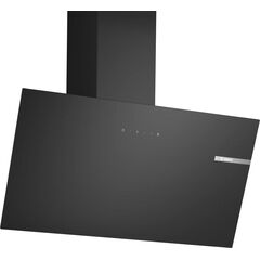 TVAIKA NOSŪCĒJI BOSCH DWK85DK60