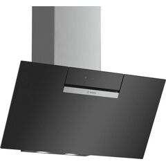 TVAIKA NOSŪCĒJI BOSCH DWK87EM60