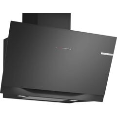 TVAIKA NOSŪCĒJI BOSCH DWK91LT60