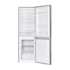 LEDUSSKAPJI CANDY CCG1L314ES 144CM