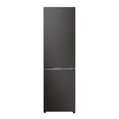 LEDUSSKAPJI CANDY CNCQ2T518EB 182.5CM NO FROST