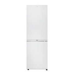 LEDUSSKAPJI CANDY CNCQ4T618EW 185CM NO FROST