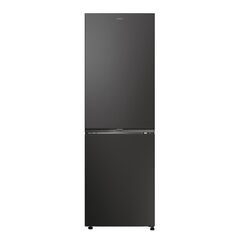 LEDUSSKAPJI CANDY ECN2CQTEB186  185CM NO FROST