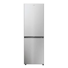 LEDUSSKAPJI CANDY ECN2CQTEX186 185CM NO FROST