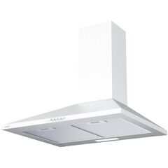 TVAIKA NOSŪCĒJI CATA VK 6000 WH