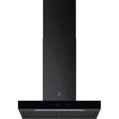 TVAIKA NOSŪCĒJI ELECTROLUX LFT816K