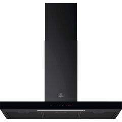 TVAIKA NOSŪCĒJI ELECTROLUX LFT819K