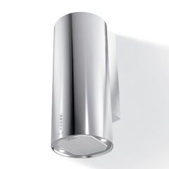 TVAIKA NOSŪCĒJI FABER ECLIPSE EV8 LED X A37 (335.0538.983)