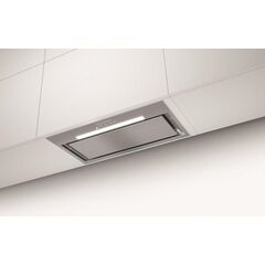 IEBŪVĒJAMIE TVAIKA NOSŪCĒJI FABER INKA LUX EVO X A52(305.0665.353)