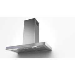 TVAIKA NOSŪCĒJI FABER STILO SMART X A60 (325.0615.633)