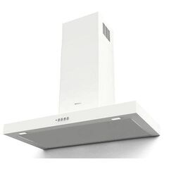 TVAIKA NOSŪCĒJI FABER STILO COMFORT WH MATT A60 (325.0618.789)