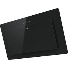 TVAIKA NOSŪCĒJI FRANKE NEO 905 BK (330.0591.773)