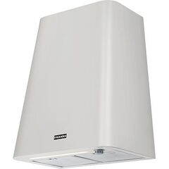 TVAIKA NOSŪCĒJI FRANKE SMART DECO FSMD 508 BL (335.0530.199)