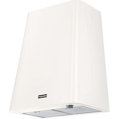 TVAIKA NOSŪCĒJI FRANKE SMART DECO FSMD 508 WH (335.0528.005)
