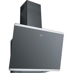 TVAIKA NOSŪCĒJI FRANKE SMART EVO PLUS 330.0528.064