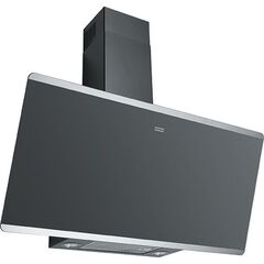 TVAIKA NOSŪCĒJI FRANKE SMART EVO PLUS 330.0528.067