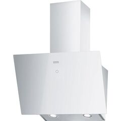 TVAIKA NOSŪCĒJI FRANKE VERIS FVT 605 (330.0572.973)