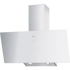 TVAIKA NOSŪCĒJI FRANKE VERIS FVT 605 (330.0572.975)