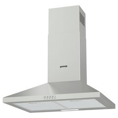 TVAIKA NOSŪCĒJI GORENJE WHC629E4X