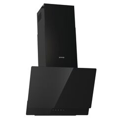 TVAIKA NOSŪCĒJI GORENJE WHI649EB