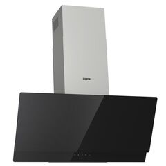 TVAIKA NOSŪCĒJI GORENJE WHI949EXBG